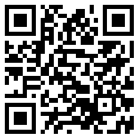 QR Code for 35EfAzFwecDTa4jMdy46rqVo1GUMeFdJob