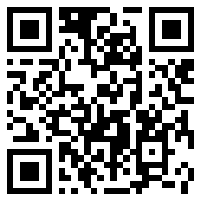 QR Code for 35Eh3m3AdxB3ZkYP4hc42kcRsaKiyZQh2a