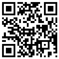 QR Code for 35EheXk2vAZiH3daj1ApvBGCn7G97vR7DX