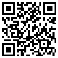 QR Code for 35EiBc7rdDmu2fbmsVBW5hYrHsxTogiCFM