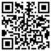 QR Code for 35EiYWr9wnspJsXsfSvgfCNE3gEpQ9tHF2