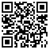 QR Code for 35Em5HCMvLmRXEmQeVTpAqUjVfLFx5qiUu