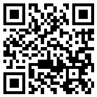 QR Code for 35Eo2MeVBuFpWXZi9FuSmjsZFukiE5bJRj