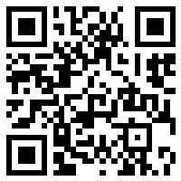 QR Code for 35Eo5rRa1DDC8TUAodcQdk7f9KrSe211UN