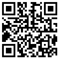 QR Code for 35EojbrP4q76BeeNdSb89G3VfnxEpQSMik