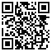 QR Code for 35EoyXCP7AmqSYRGCAs4riDLzcxc4EAV9U