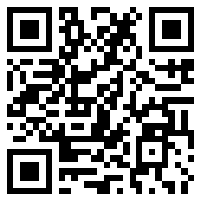 QR Code for 35Eoz1TitM6QUBkf1Ljp1AVY1B2KDXVHcv