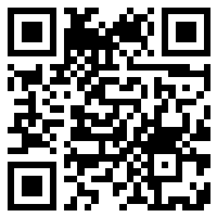 QR Code for 35EppjP4Nbg1HbpkQ7BraU9L4NGagWgtuc