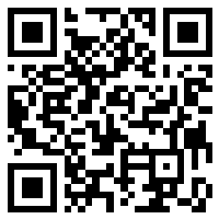 QR Code for 35Eq5kxcDCb53uDSefkQbTndScDtkgQagb