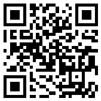QR Code for 35EqFNbbMacs6qaH5Bidjr3E4zKkrAE8tz