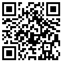QR Code for 35EqUNDHQgaWMfuyPnnx6pDBmCRsHubNyF