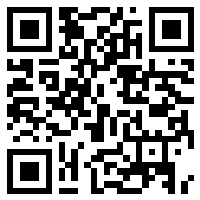 QR Code for 35EqWiPF6391VB5PLqPAzANECEPvUqMmbB