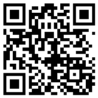 QR Code for 35Eqcasjw7fSe5cKmgrfvNa2jpjLfR5EWV