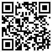 QR Code for 35EqdwKYCCc3cDL8QvMcvSbcU4GoAD3ib8