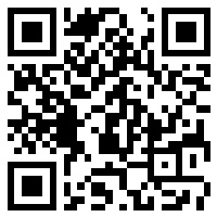 QR Code for 35Eqe7XxhZFDDAPFgaDWP22kQTJ4NsZjLS