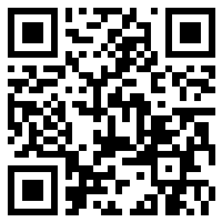 QR Code for 35EqjMEs1bsHCZXNjSDfBiYRP4pKHK4wFg