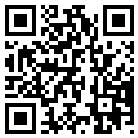 QR Code for 35Er8hoFypWoZafdnNHB7RqftFLbzRQGz6