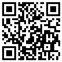 QR Code for 35Erszg81BETAFquSsBioAzyrwS5XxsBd7