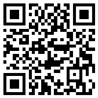 QR Code for 35EsgXhLZcrXGxb84LS2AxyySW2ZsWFwrb