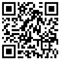 QR Code for 35EteWcS3pBo7kBv6KRjwErVGfeFnfk4FF