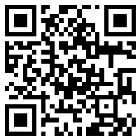 QR Code for 35EuJsJFHrP6nLTUzgVdPcJronzYHwbuzV