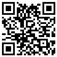 QR Code for 35Evpy5etGxAL5cdYAkkBhuCZwY3qknViv