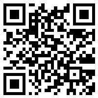 QR Code for 35EwXS2JQwDFuLSbcwcY1f5m63EqjVVMvq