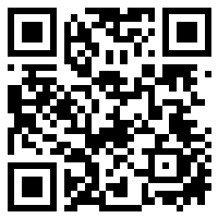 QR Code for 35Ewi7moChToypXm5HmVx1k9P4gvU3ZMPq