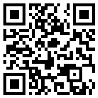 QR Code for 35Exs8RNxVwJyHwZFrX3hPZKbmLdUFB2gr
