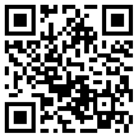 QR Code for 35EyPMtr7cUW1h6XGZtZBCcgFCKmsKST3i