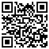 QR Code for 35EyoZSjKpeA7oFu2Tav2MUFacgugwfDuF