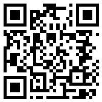 QR Code for 35EyrpM2ecQFCwVFLaBCa4STorhsC54PBB