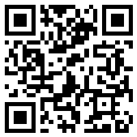 QR Code for 35F14mcZS559aEUoaZ2FMv6w7kq6Mhwck2