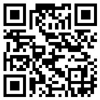 QR Code for 35F1hvU3aNcsSi5BZBAzeqcrHo5kCc2pPs