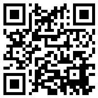 QR Code for 35F2EUrps7Fp7Gjqe2bAPiTYz2a6Avr8ux