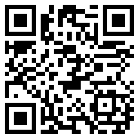 QR Code for 35F3fX8crvzffAdfvccL7FvNtd4WiPNkQv