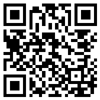 QR Code for 35F4w5i95vfYFSQceZehKViCpexr9vND4T