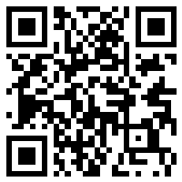 QR Code for 35F5fW736Z6fZ8dVCAMNxHAvdwCBhhaEcE