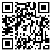 QR Code for 35F6BYftRgq2oe1HSCKdqVthkL3QyQa4fV