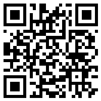 QR Code for 35F6C2bAg3VpZi4eri95J5gti4tmPjrAXW