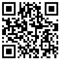 QR Code for 35F6rgdZucPyyruXPU8iwbpE84zN22NeAm