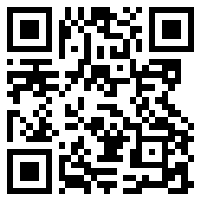 QR Code for 35F7V8vKNBXHBd3Ry9e5jN1675XotA3To7