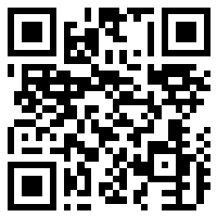 QR Code for 35F7nDMD4AXvkpVwEdsqQTiU6mbBPLvZ6Y