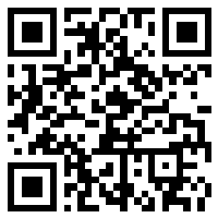 QR Code for 35F9iUqQujDpweDNbDSXdWoHeSjcB4yidv