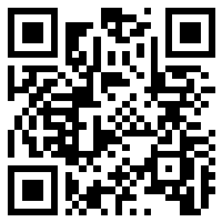 QR Code for 35FAf3eEpp7FBn95C4h7UB61evmRwadnfk
