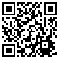 QR Code for 35FBCRckozfZN786G6fmRXrZGqLs7d4e9e