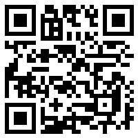 QR Code for 35FBXyUBJsBfBa7o1kWF2o8TviHRKPC8cX