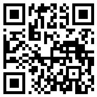 QR Code for 35FCUnA65yUn45XMYCsaScXDWBLChKDBgJ