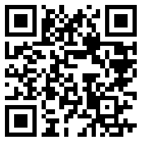 QR Code for 35FCX13wvXDupUQdYJ3fhtnFRE2XcgyWRz