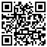 QR Code for 35FCdpgjQmdw89TToN58KydmeLYnQZUfaM